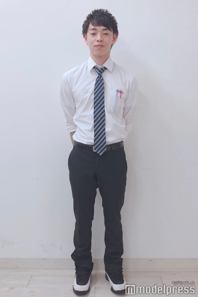 北海道・東北エリア候補者