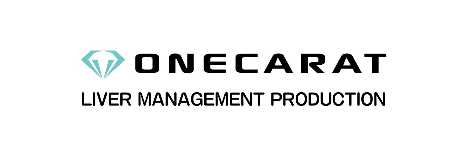 ONECARAT （提供画像）