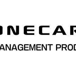 ONECARAT （提供画像）