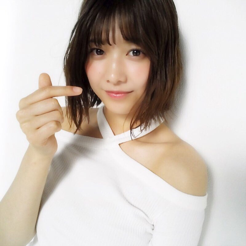 渡邉理佐（提供写真）