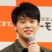さんま御殿 Exit兼近の独特すぎる掃除に女性芸能人たちがドン引き 爪マジ最強 悲鳴連発 家事好き キレイ好き と ガサツ 芸能人が大激突 モデルプレス さんま御殿 Exit兼近の独特すぎる掃除に女性芸能人たちがドン引き 爪マジ最強 悲鳴連発 家事好き キレイ好き と ガサツ 芸能人が大激突 モデルプレス