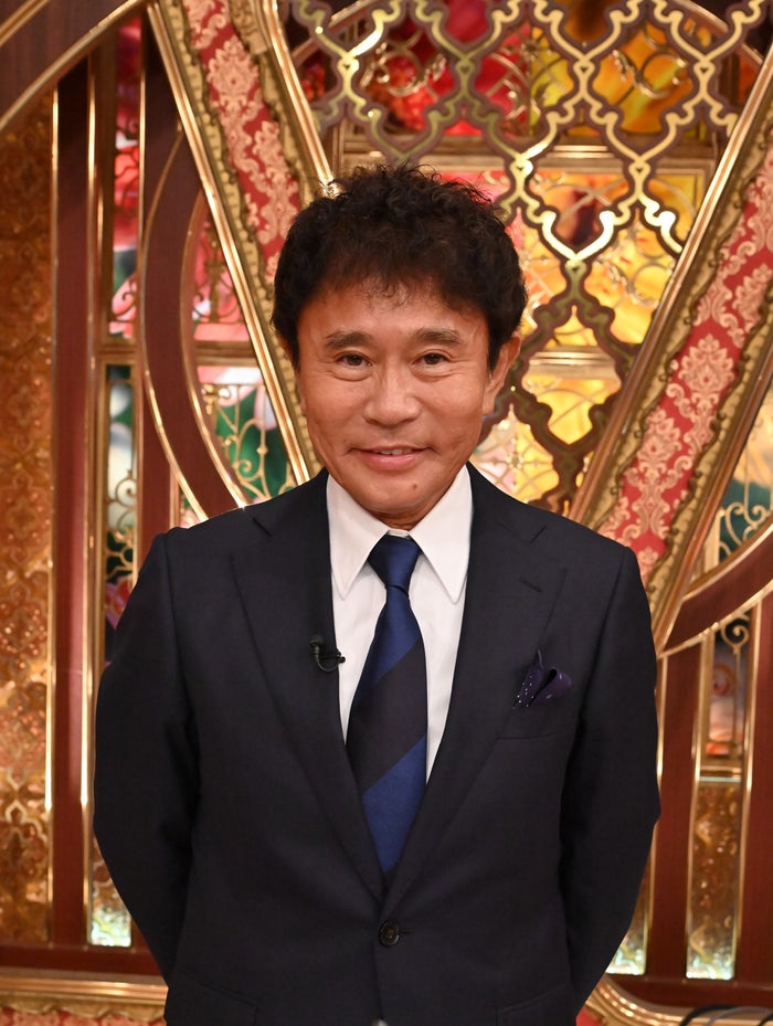 「芸能人格付けチェック」秋の3時間半スペシャル放送決定 なにわ男子・CUTIE STREETメンバーらゲスト17人解禁