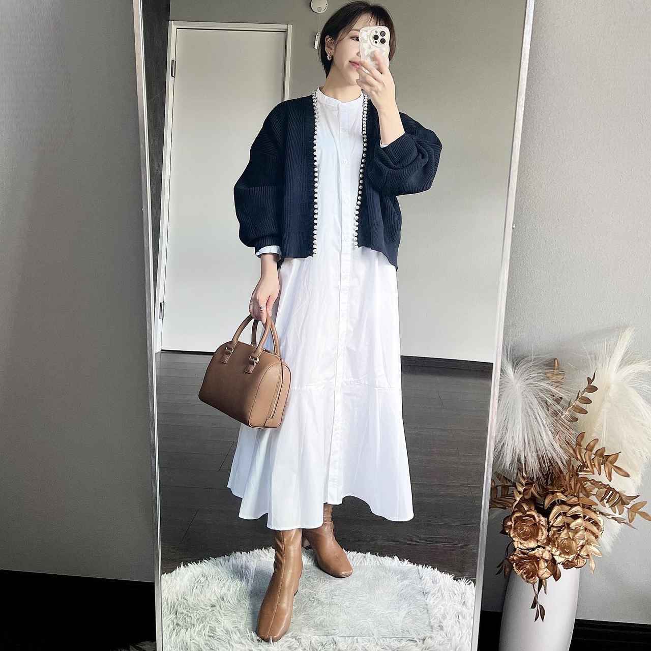 画像4: