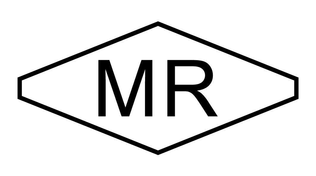 Master Recipeブランドロゴ／画像提供：Francfranc