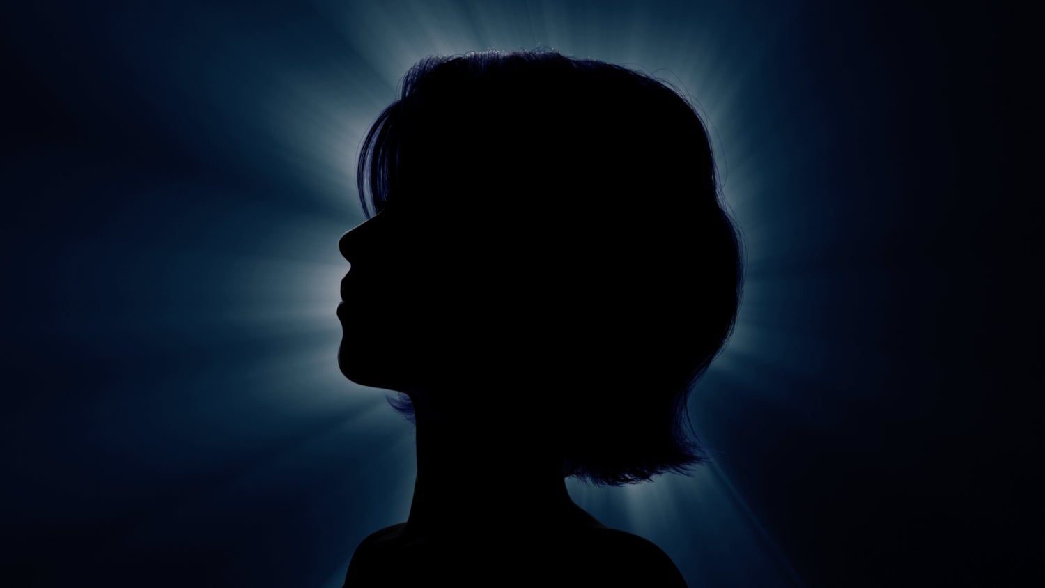 aespa世界観が生んだnaevis（ナイビス）徹底解説 SM初バーチャルアーティストとして9月デビュー