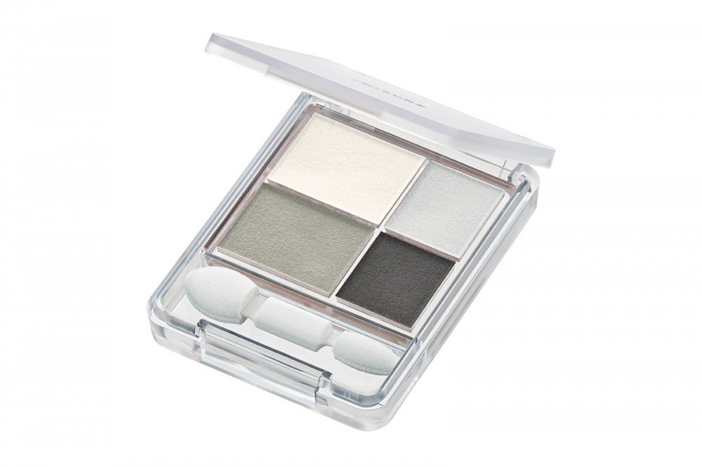 ちふれ グラデーション アイシャドウ／06／630円（税抜） ／画像提供：ちふれ化粧品