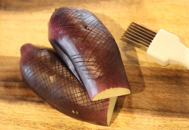 このフォークみたいなの 何か知ってる 意外な活用法が隠された セリア 時短アイテム の正体とは モデルプレス