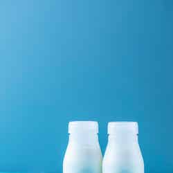 のめる熱海ヨーグルトボトル 450円/提供画像