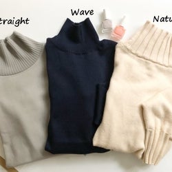 セールだからって買っちゃダメ!骨格タイプで「似合う」がわかる!今買うべきアイテムの選び方