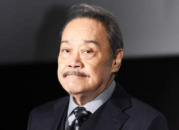 西田敏行さん「アウトレイジ」役作りが凄い！「緊張するのよ…」納得の人物とセリフ読み合わせ
