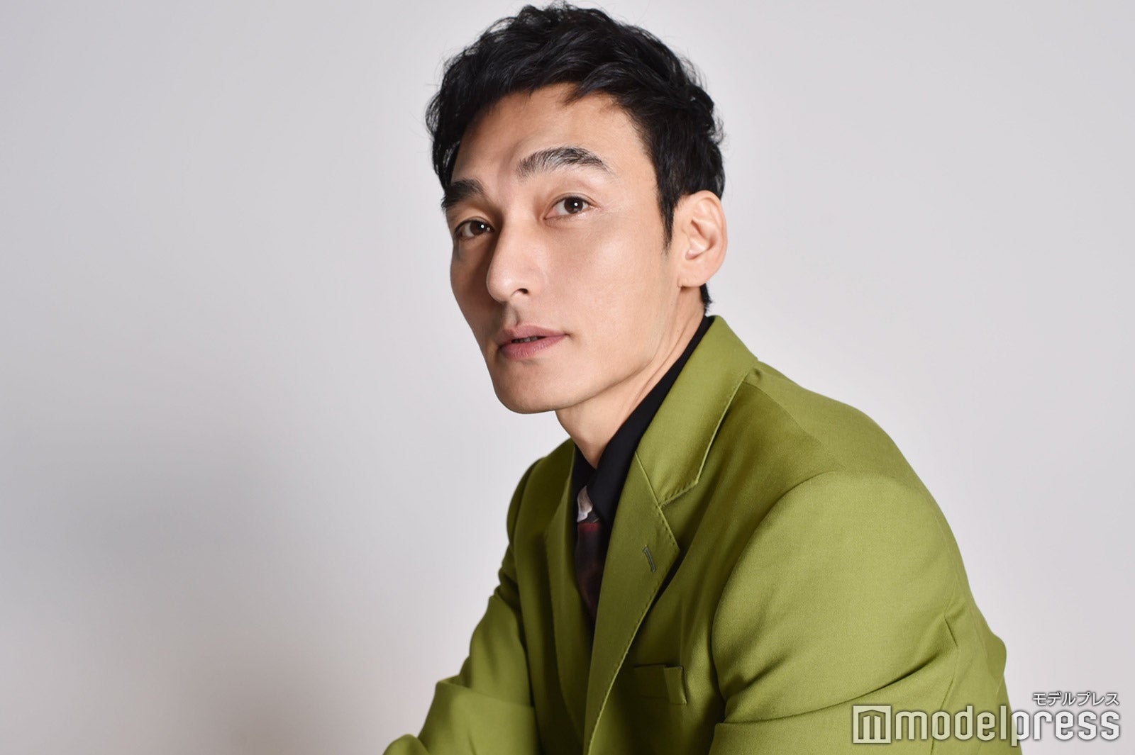 mFNcBRvMLtE8_D_9vNzCQ17KlpxLNGU_hwBh5-H5