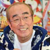 嵐 櫻井翔 長髪 ひげ サングラスでものまね披露 モデルプレス 嵐 櫻井翔 長髪 ひげ サングラスでものまね披露 モデルプレス