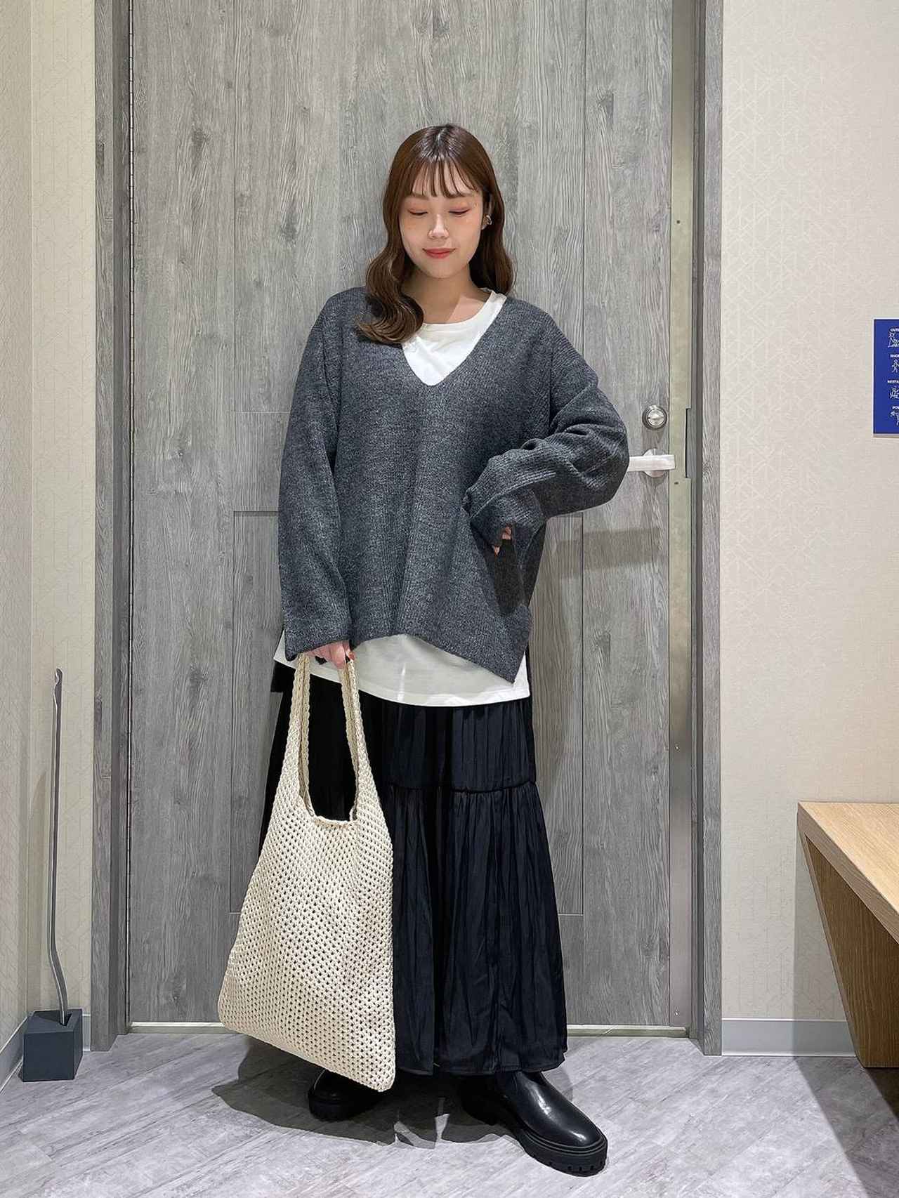 画像4: