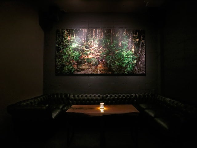 column_07be3e11a77f3326e1123aa6c9fb1b0b.