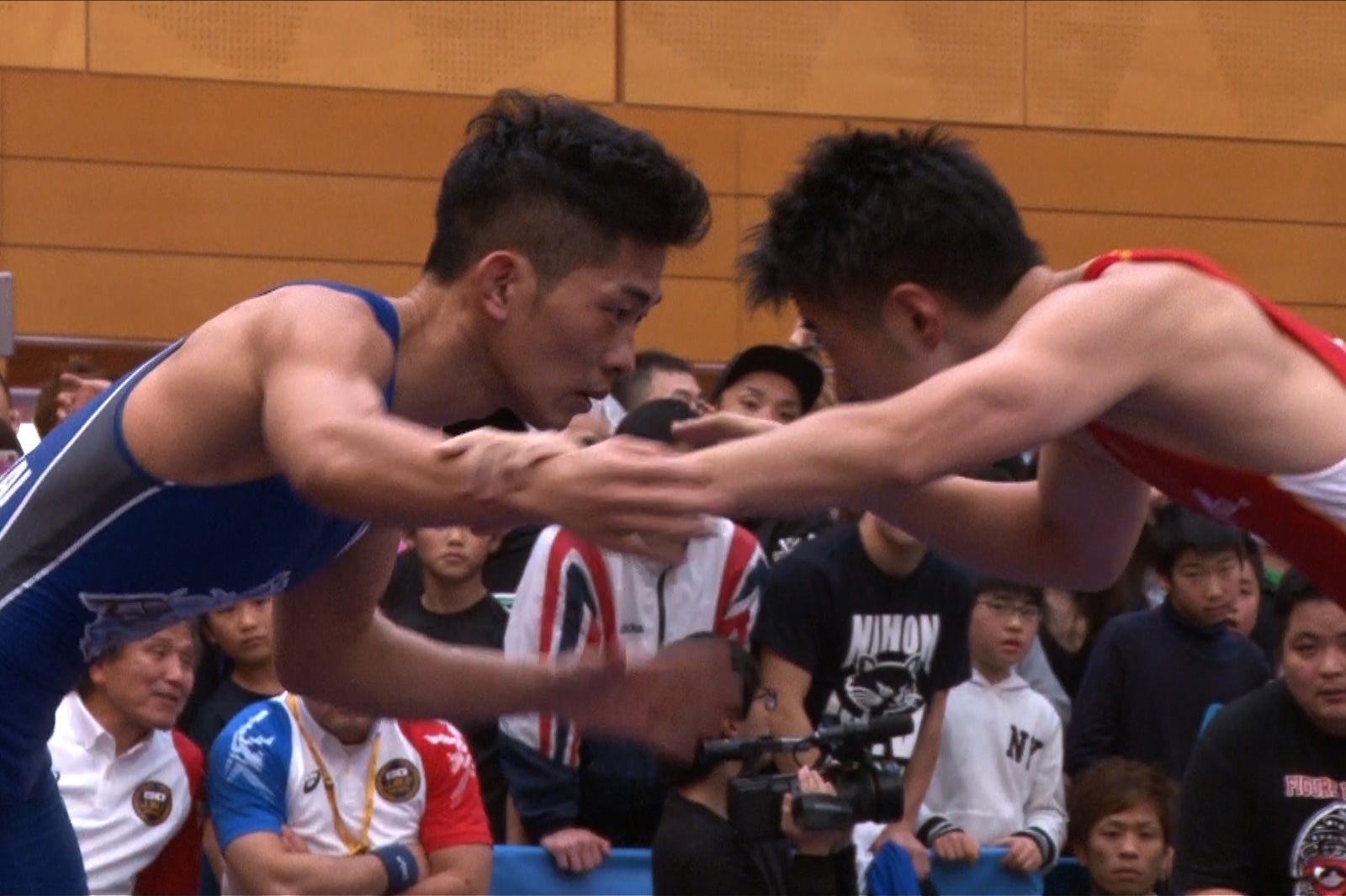 ジャンポケ太田 日本代表選出で世界大会へ 妻 近藤千尋の支えに感謝 東京オリンピック目指します モデルプレス ジャンポケ太田 日本代表選出で世界大会へ 妻 近藤千尋の支えに感謝 東京オリンピック目指します モデルプレス