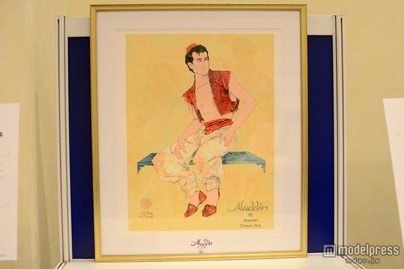 ディズニーファンイベント「D23 Expo Japan 2015」