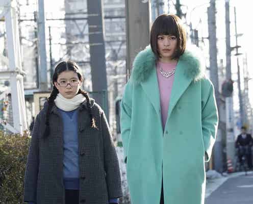 蔵之介(瀬戸康史)、月海(芳根京子)へのキスの意味は…?月9「海月姫」<第6話あらすじ>