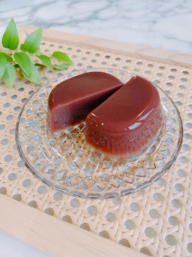 渡辺美奈代公式ブログより