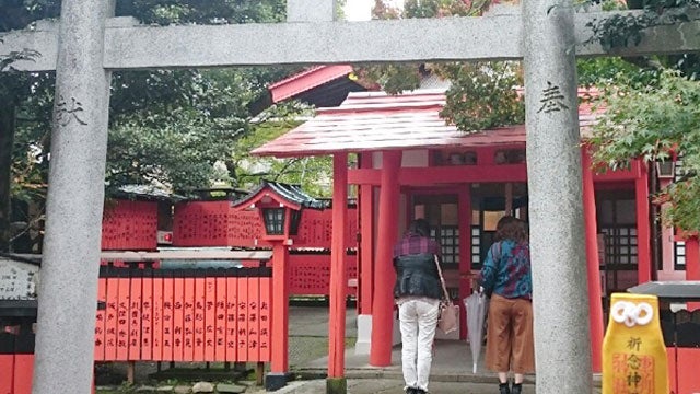 ジャニーズなど芸能人がお忍びで訪れる 京都 車折神社の楽しみ方 モデルプレス ジャニーズなど芸能人がお忍びで訪れる 京都 車折神社の楽しみ方 モデルプレス