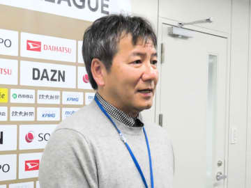 WEリーグクラシエカップ 決勝戦の開催スタジアムがUvanveとどろきスタジアムに決定 4月29日