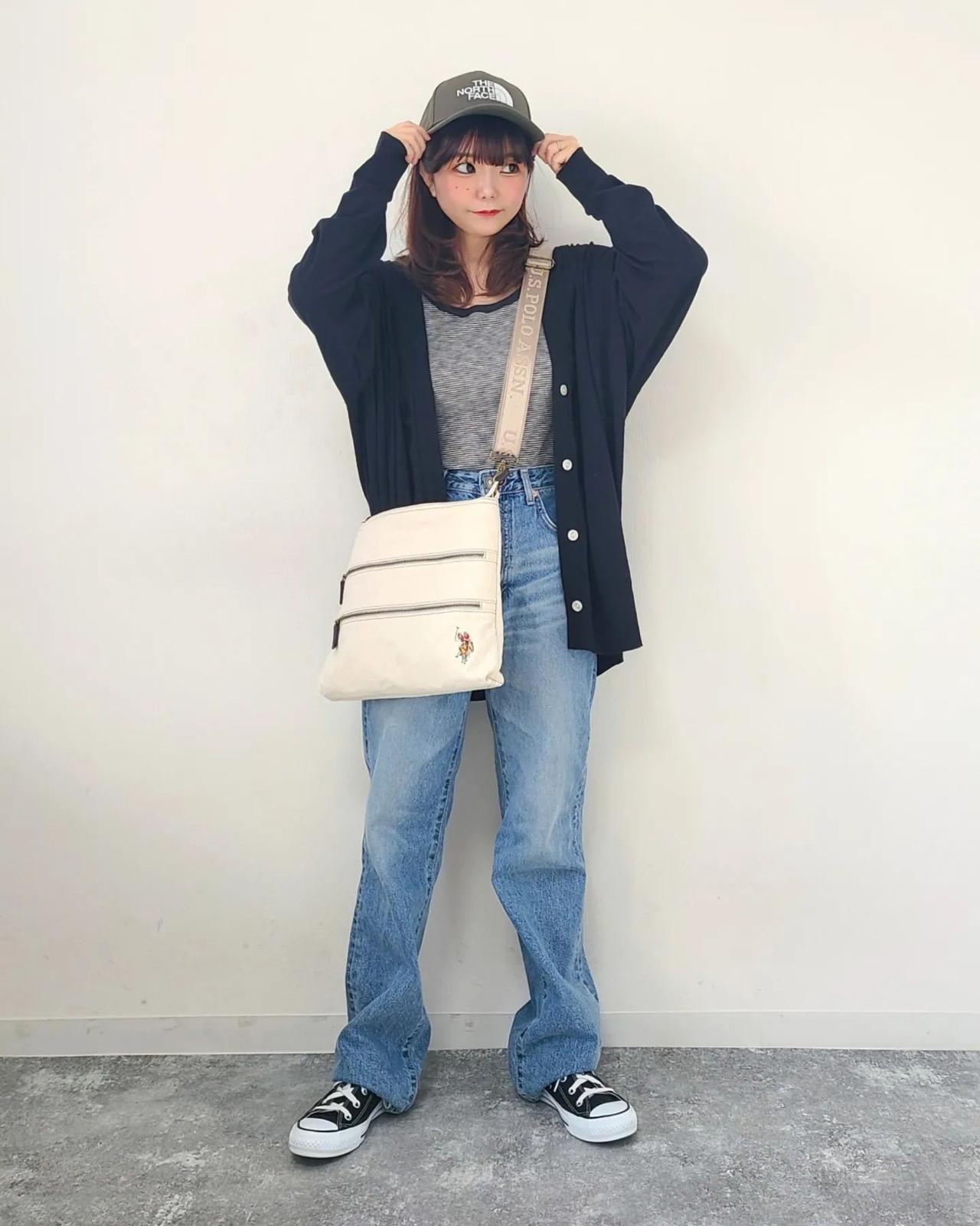 画像2:
