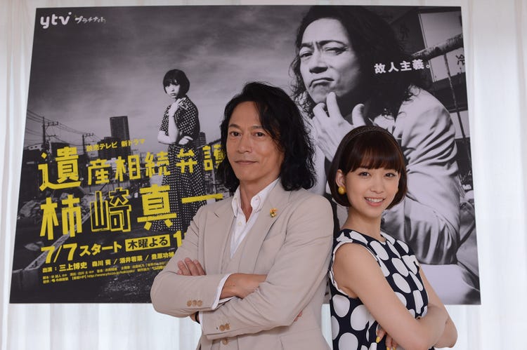 Https Lh3 Googleusercontent Com Proxy 1ocu74odiberxaf Hmse8jxi6ydfmehfhrwft9hsj5tu5oxgir Jwgnm4uzlpx1ub81f1pvgzgm A0csiqimhiqjynho7yddldfmm9w8d2ltibw S8yn6ic1l85jgjexnpibcvnunigexqqyjx373 Dyl7zt52umgobbfvxfyrmp4 Dujbus0fjkh7qzn5gppdqk6ien1fbhtftantio4ggcdlnybp1tvbljz3uzetxzy5rzg2qdbb6l4xrsx0xeha4cfqxomwgj9bljl7iy9d5o3ghg62ti3mqkebgysbkhtdsdp0jxos9qsfxavifv4f Ducsygmrkzb007u1cnwlvyamlgc1mevpftnap028modwm3swaxv5xpmqjbtjpqapbuyetg5pgr Uqqrwuftvs0ldfzur6wqnv9x0f3p9eqc Rmjzgw F6c7w7nlnquy9a7lwv 104uea1jomfbhsabk H8hnqeydgwnwypgtchj Lvgtyesptk2ygxltmhvek77sq Tjoh1hbaweem Vfvnj7pjcgjjm