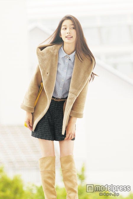 吉倉あおい