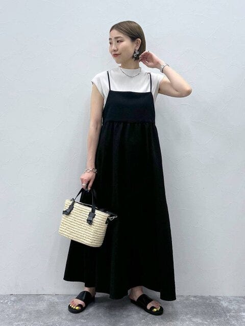 グローバルワーク　GLOBAL