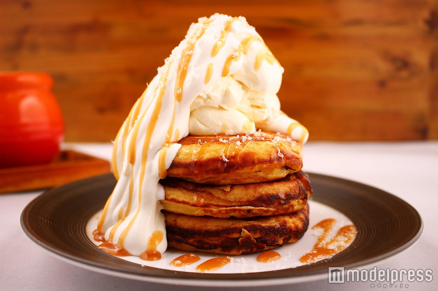 週末何する?次の休みに行くお出かけスポット8選vol.44