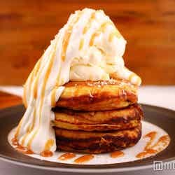 週末何する?次の休みに行くお出かけスポット8選vol.44/画像提供:the life map