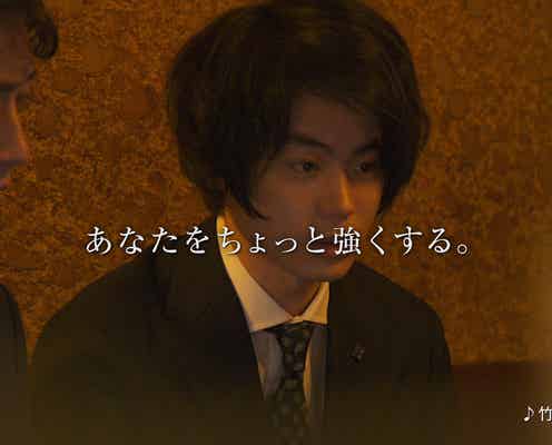 菅田将暉「パニックというか…」自身が変わったキッカケ、駆け出し当初の思いを告白
