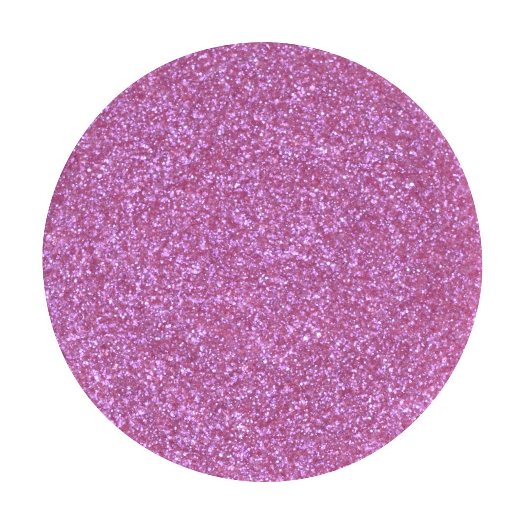 「アイジュエルデュー 02 fabulous butterfly」（C）JILL STUART Beauty