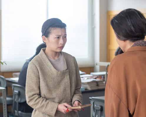 「虎に翼」ラストで明かされた事実に視聴者絶句「こんな結末になるなんて」「キツすぎる」の声