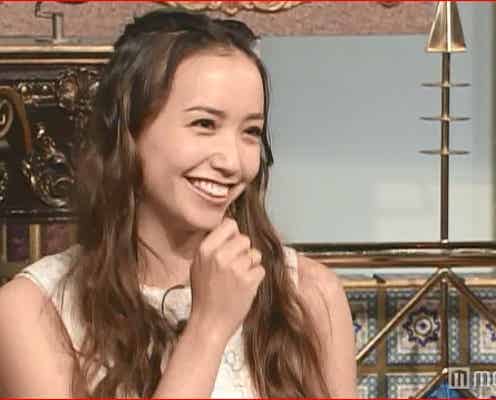 豊田エリー・藤本美貴・山口もえら、芸能人夫の不満&意外な一面告白