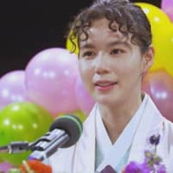 超悪女を相手にどん底からの復讐を誓う…悲劇と裏切りの数々から目が離せない『白詰草』