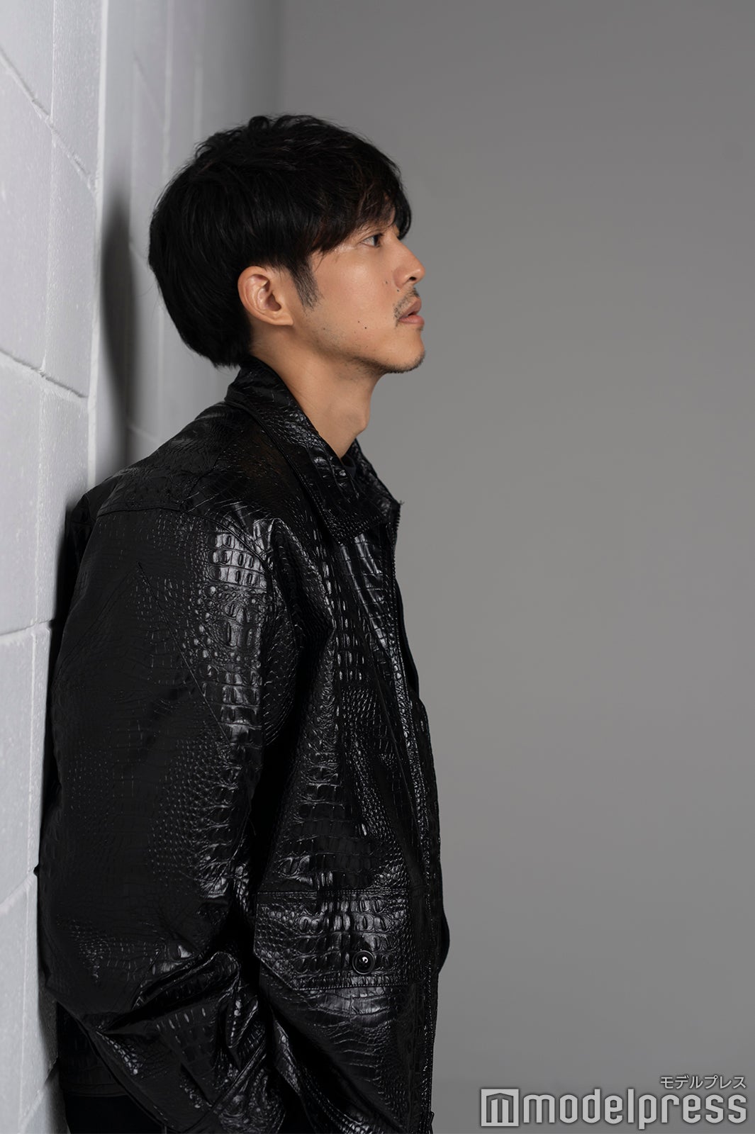 松坂桃李（C）モデルプレス