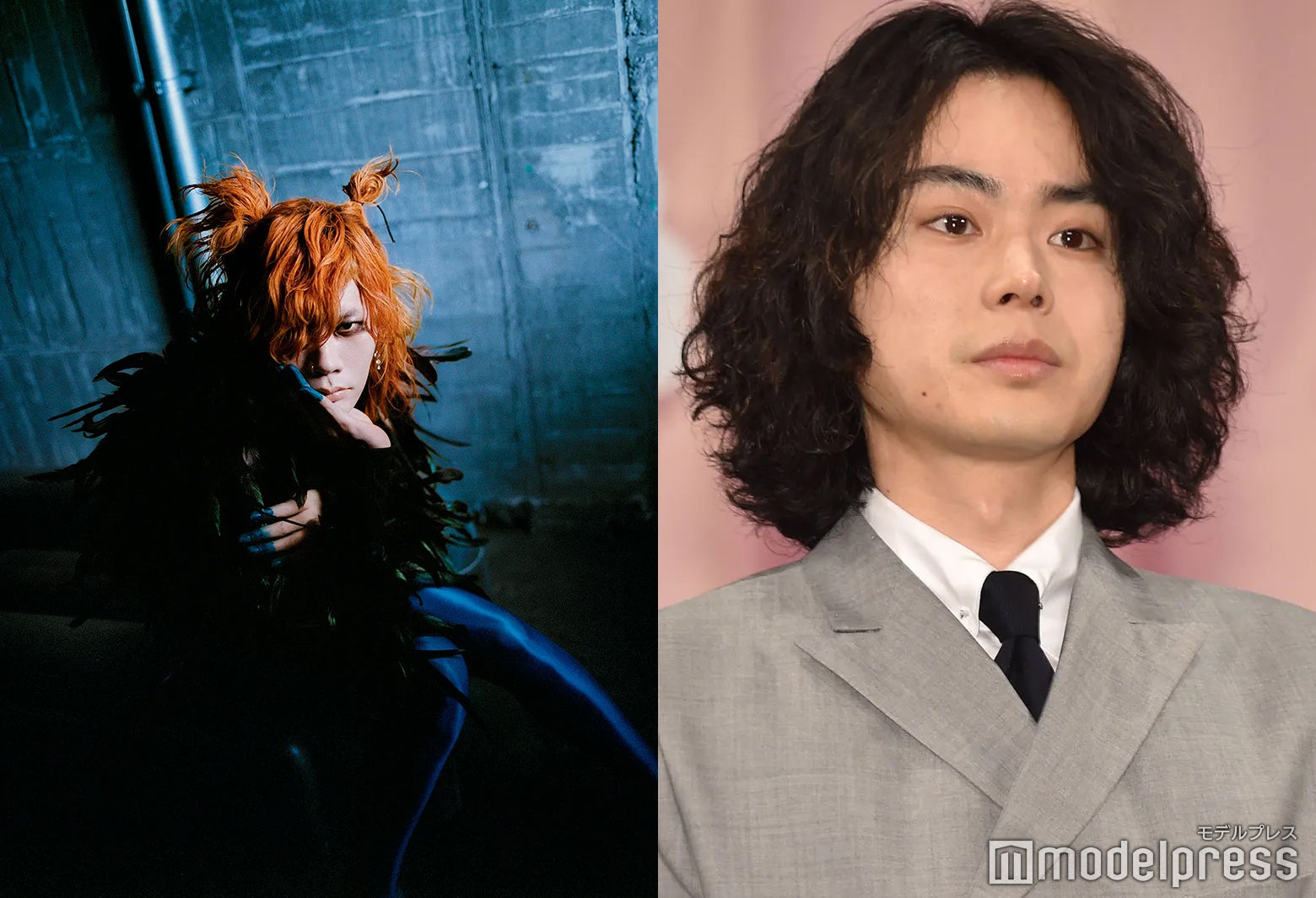 菅田将暉ANN、米津玄師が“番組最後のゲスト”に決定