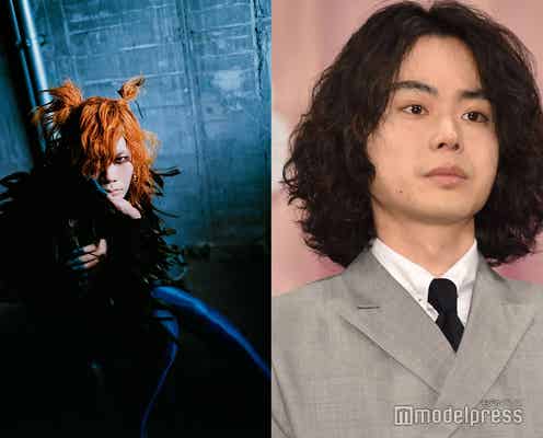 菅田将暉ANN、米津玄師が“番組最後のゲスト”に決定