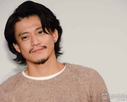 小栗旬「花のち晴れ」に“豪華すぎる”差し入れ「さすが花沢類」と話題に