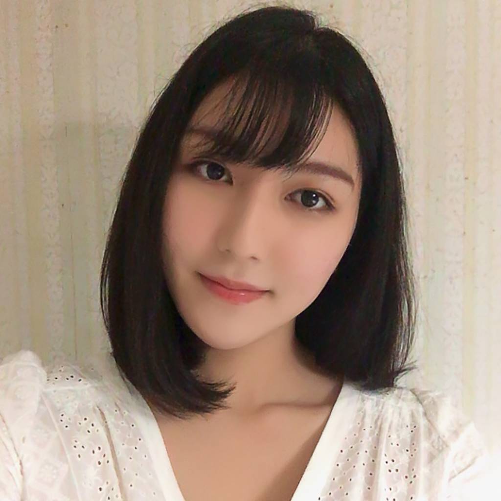 「FRESH CAMPUS CONTEST 2020」三次審査通過者（提供写真）