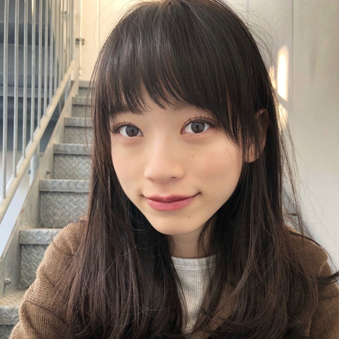 おすすめ 髪型 ロング