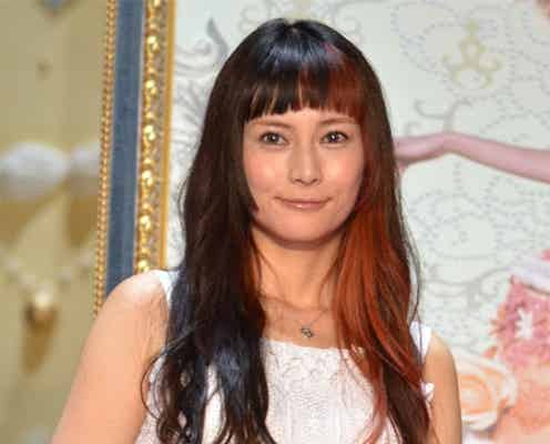 木村拓哉と10年ぶり共演で再認識したこととは?柴咲コウが語る