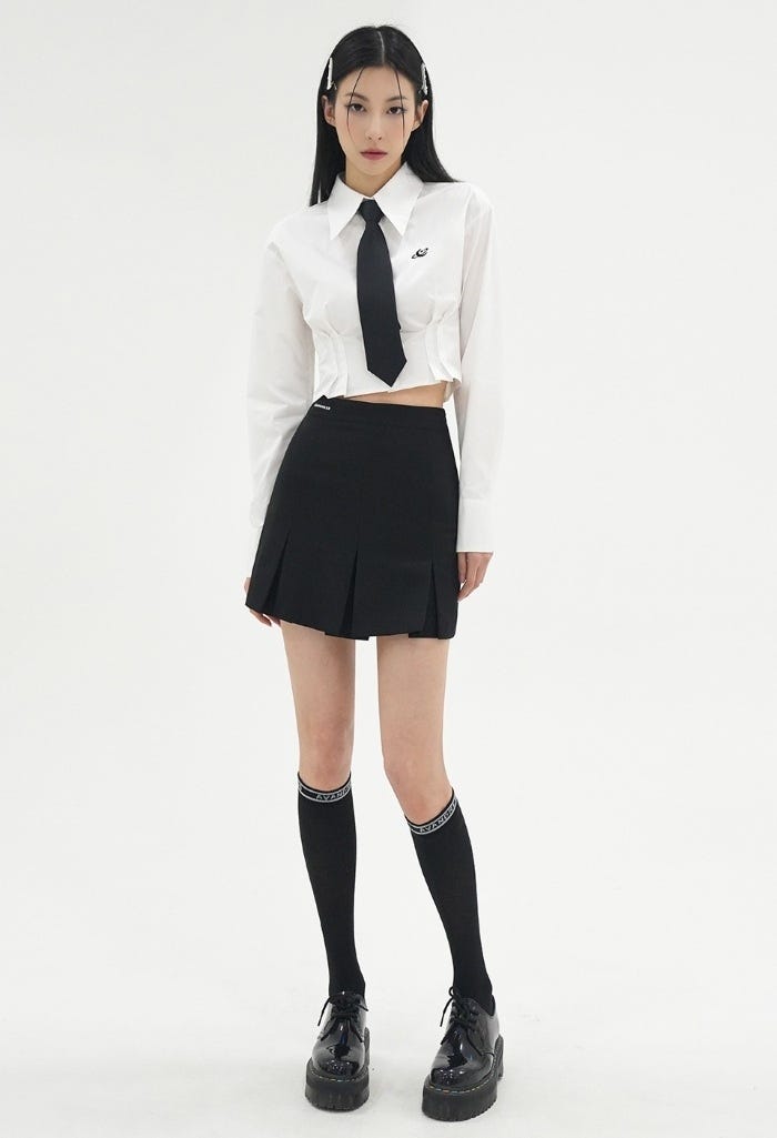 画像2: