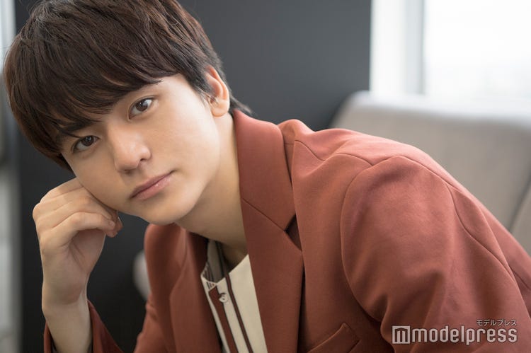 田川隼嗣 アミューズ退所 芸能界引退を発表 東京リベンジャーズ 監察医 朝顔 など出演 本人コメント全文 モデルプレス 田川隼嗣 アミューズ退所 芸能界引退を発表 東京リベンジャーズ 監察医 朝顔 など出演 本人コメント全文 モデルプレス