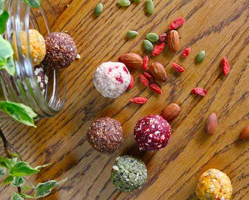 【2017年ヒット予測/グルメトレンド】モデルプレス編集部大予想!2017年トレンドグルメをチェック