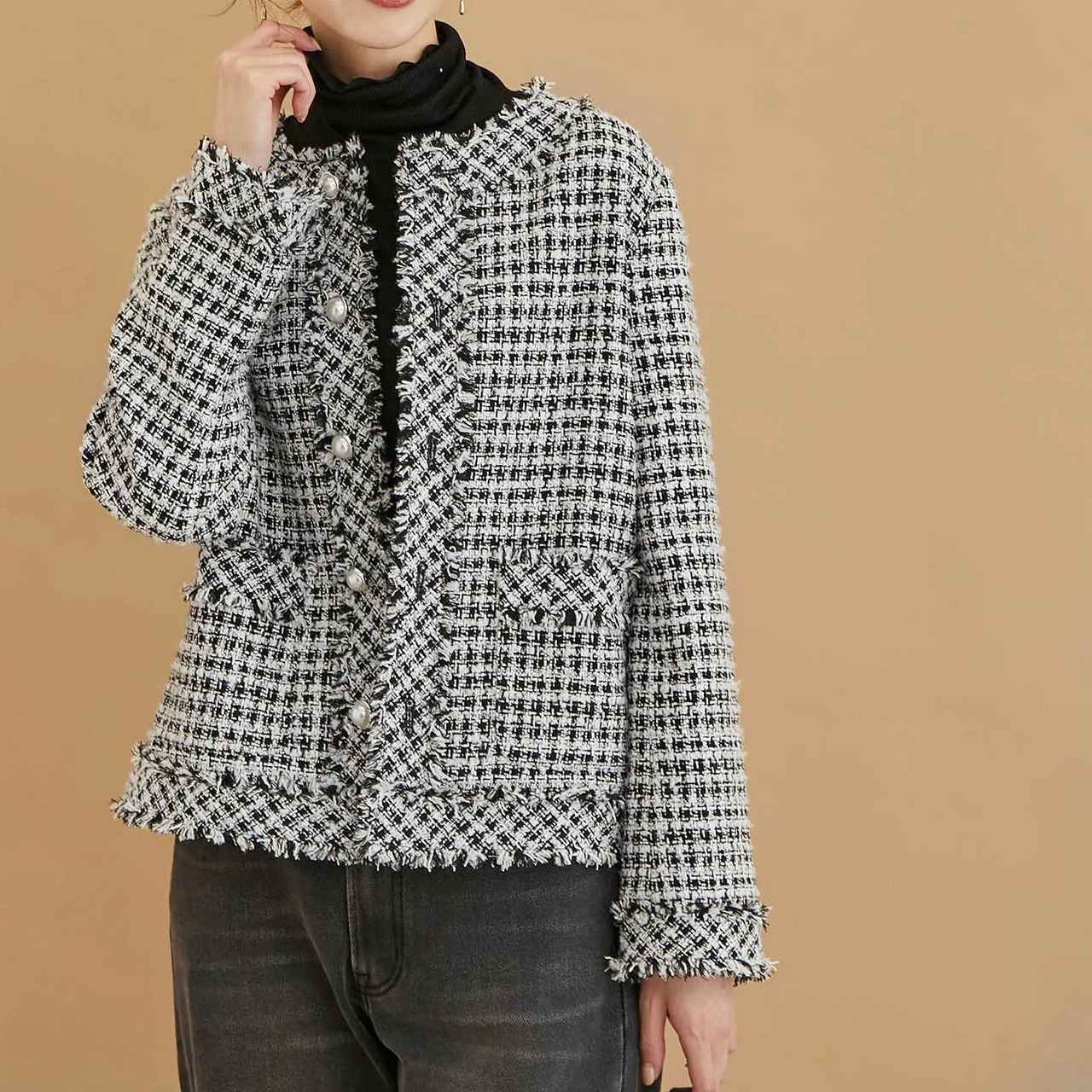 画像2: