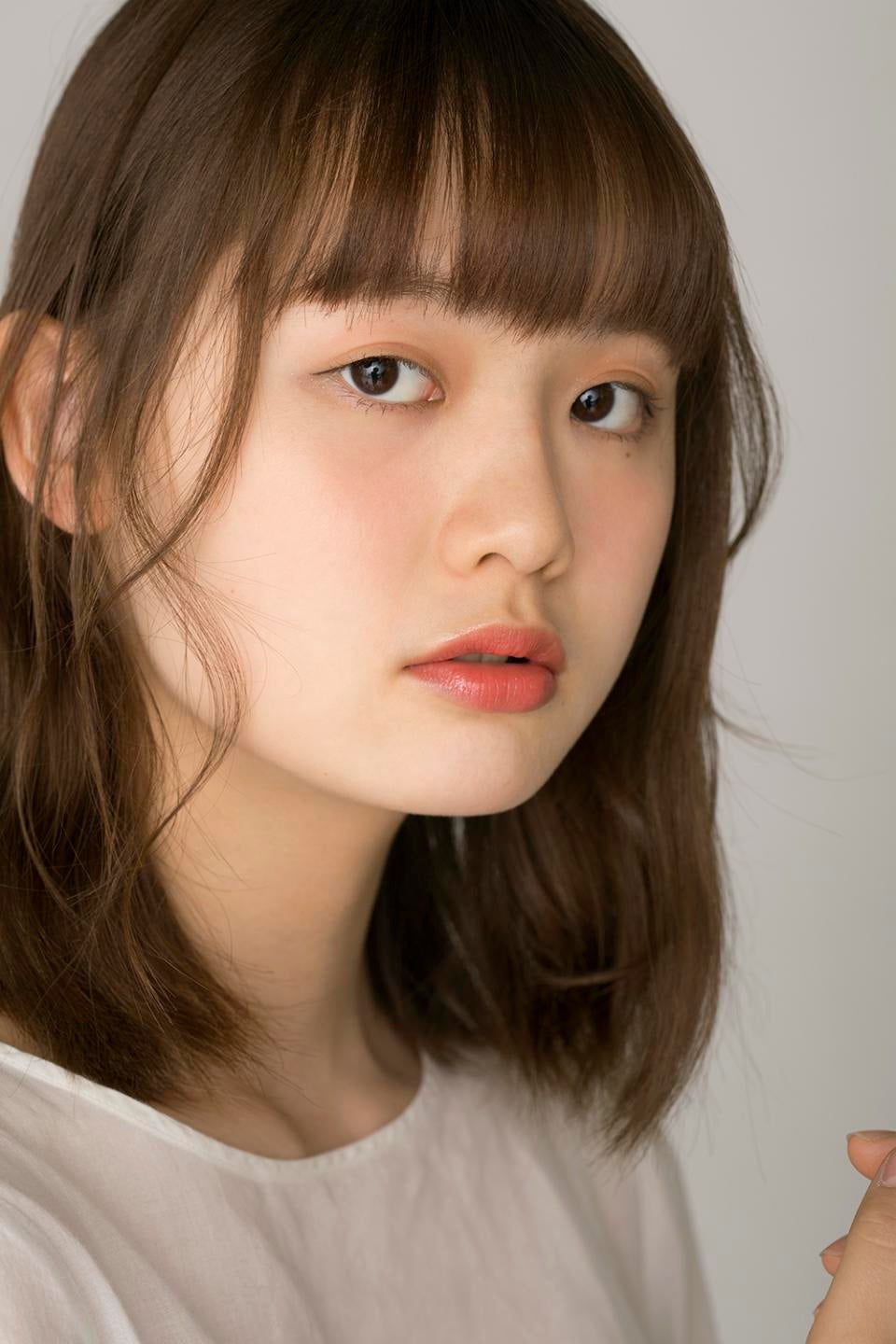 yuzu-collection-content-2483-1524234267.