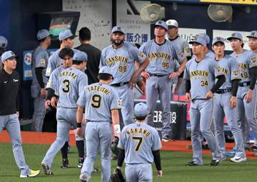 パが2年連続圧勝 交流戦の成績に大きな差 パは攻撃的でタテの変化 セは受け身でヨコの変化に特長～野田浩司氏の見解