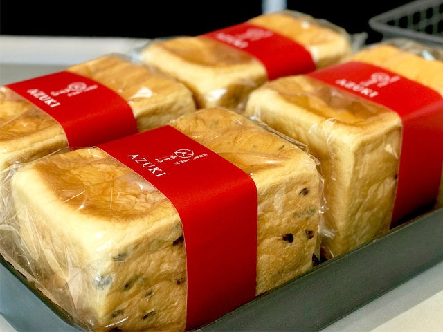 column_1dddd18f4616ec2ce71b95902bcc8ebc.