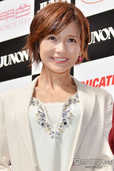 a宇野実彩子 19歳イケメンに ハートを持っていかれた モデルプレス